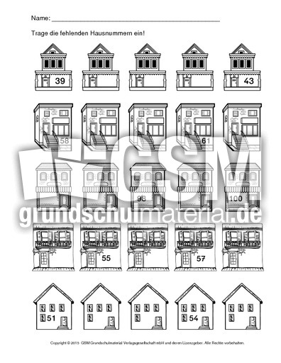 AB-Nachbarzahlen-Hausnummern-2.pdf